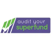 Audit Your Superfund