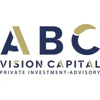 ABC Vision Capital
