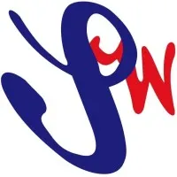 SQUADWINCH