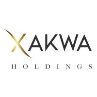 Xakwa Holdings