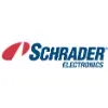 Schrader Electronics Schrader Electronics