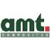 AMT Composites AMT Composites