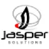 Jasper Solutions Inc. Jasper Solutions Inc.