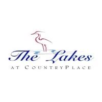 The Lakes at CountryPlace Association Inc. c/o Crest Management 