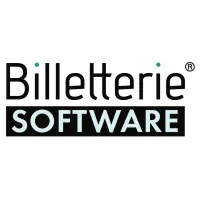 Billetterie Software