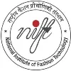 National Institute of Fashion Technology, Bengaluru National Institute of Fashion Technology, Bengaluru