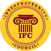 UMN Interfraternity Council UMN Interfraternity Council