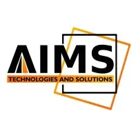 Aims Technologies and Solutions