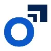 WrkfloTech WrkfloTech