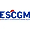ESCGM
