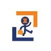 Asean Works Recruitment Asean Works Recruitment