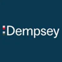 Dempsey Corporation - Global Distribution