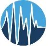 Cognitive Medical Systems, Inc. Cognitive Medical Systems, Inc.
