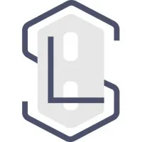 Sarmiento Loriega Law Office