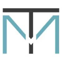 Tannehill Law, LLC