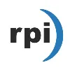 RPI Consultants RPI Consultants