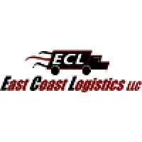 East Coast Logistics