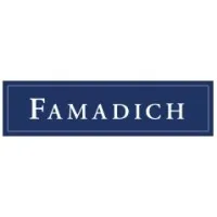 Famadich