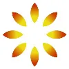 Energy5 Energy5