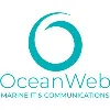 OceanWeb Ltd OceanWeb Ltd