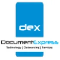 Document Express