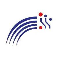 Fund Managers Association of Nigeria