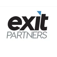 Exit Partners