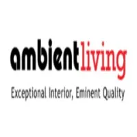 Ambient Living Sdn Bhd