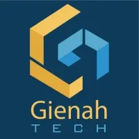 Gienah