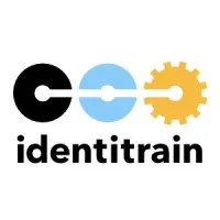 Identitrain, Inc