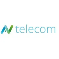 AV-Telecom 
