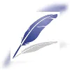 BluFeather Solutions BluFeather Solutions