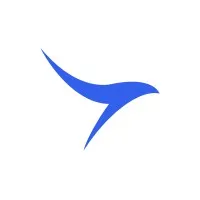 Devotel
