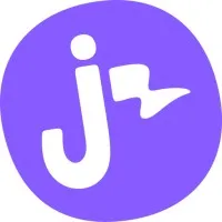 Jamboree