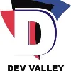 Dev Valley Dev Valley