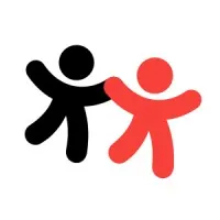 Pestalozzi Children's Foundation email format