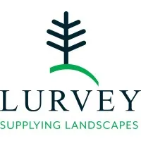 Lurvey Landscape Supply