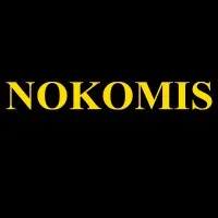 Nokomis, Inc.