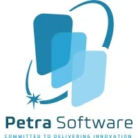 Petra Software Ind.