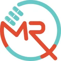 MedRev Pharmacy MedRev Pharmacy