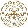 Cathedral High School NYC Cathedral High School NYC