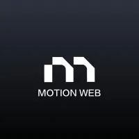 Motion Web IT studio