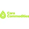 Cara Commodities LLC Cara Commodities LLC