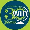 WIN Learning WIN Learning