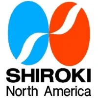 SHIROKI North America, Inc. an AISIN Group Company