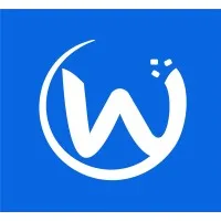 Webixon Webixon