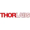 Thorlabs Thorlabs