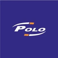 Polo - Research Laboratories for Emerging Technologies in Cooling and Thermophysics Polo - Research Laboratories for Emerging Technologies in Cooling and Thermophysics