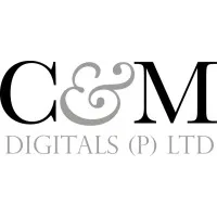 C&M Digitals (P) Ltd.