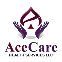 AceCare Health Services LLC